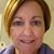 Rhonda Lyon's profile image