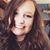Lexi Lauri's profile image