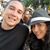 Natasha Rodriguez's profile image
