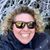 Kristen Anderson's profile image