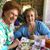 Karen Montaldo Benitez's profile image