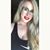 Stephanie Chasak's profile image