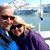 Pam Andraza's profile image