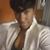 Morgan Tolliver's profile image