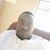 Emmy Okafor's profile image
