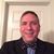 Michael Val Hietter's profile image