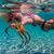 Vittoria Meucci's profile image