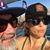 Rachel Haggerty's profile image
