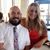 Meghan McPhee's profile image