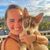 Kerstyn Rose McNally's profile image