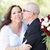 Kim Ewart's profile image