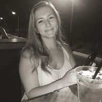 Hannah Struthers's profile image