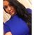 Michelle Ignacio's profile image