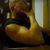 Michael Keach's profile image