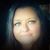 Heather Smith Shiver's profile image