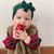 Courtney Elizabeth Rudderham's profile image
