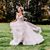 Amanda Helzer's profile image