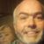 James Adair's profile image