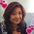 Alisa Kubo Castillo's profile image