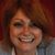 Jackie Johnson's profile image