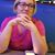 Meagan A. Towsley's profile image