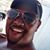Valquirio Azevedo Bafá's profile image