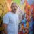 Michael Bellotti's profile image