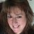 Jana Halsted's profile image