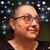 Bobbie Rothberg Christmas's profile image