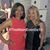 Rhonda Caldwell's profile image
