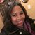 Tonya Richardson's profile image