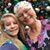 Linda Watson Dougherty's profile image