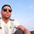 David Joseph's profile image