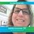 Christy Bell Mohr's profile image