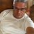 Joe A Martinez's profile image