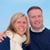 Laura Johnson Oler's profile image