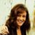 Heidi Alexander's profile image