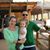 Rachel Scoville Coplan's profile image