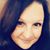 Tiffany Bronson's profile image