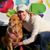 Lisa Gerrety Sulouff's profile image