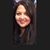 Saleha Ahmed's profile image