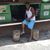 Robert Valerio's profile image