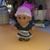 Irene Zepeda's profile image