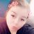 Becca Moran's profile image