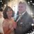 Susan Wess Allen's profile image