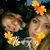 Oscar Nd Joanna Turrubiartes's profile image