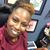 Sharon Peters Walls's profile image