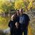 Misty Hulstein's profile image
