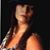 Mary Brat's profile image