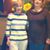 Renate Freeman Lepore's profile image